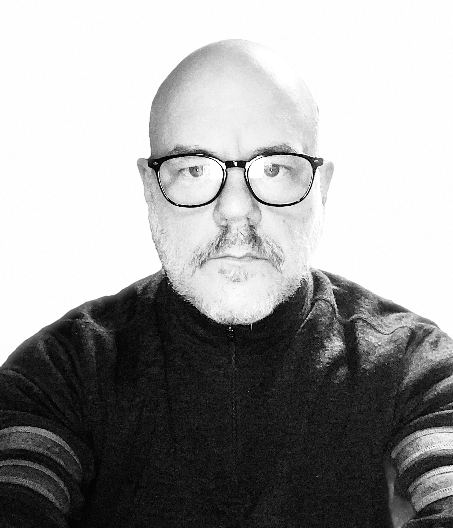 Covert’s Big Move: Welcoming Nick Litwinko as Executive Producer