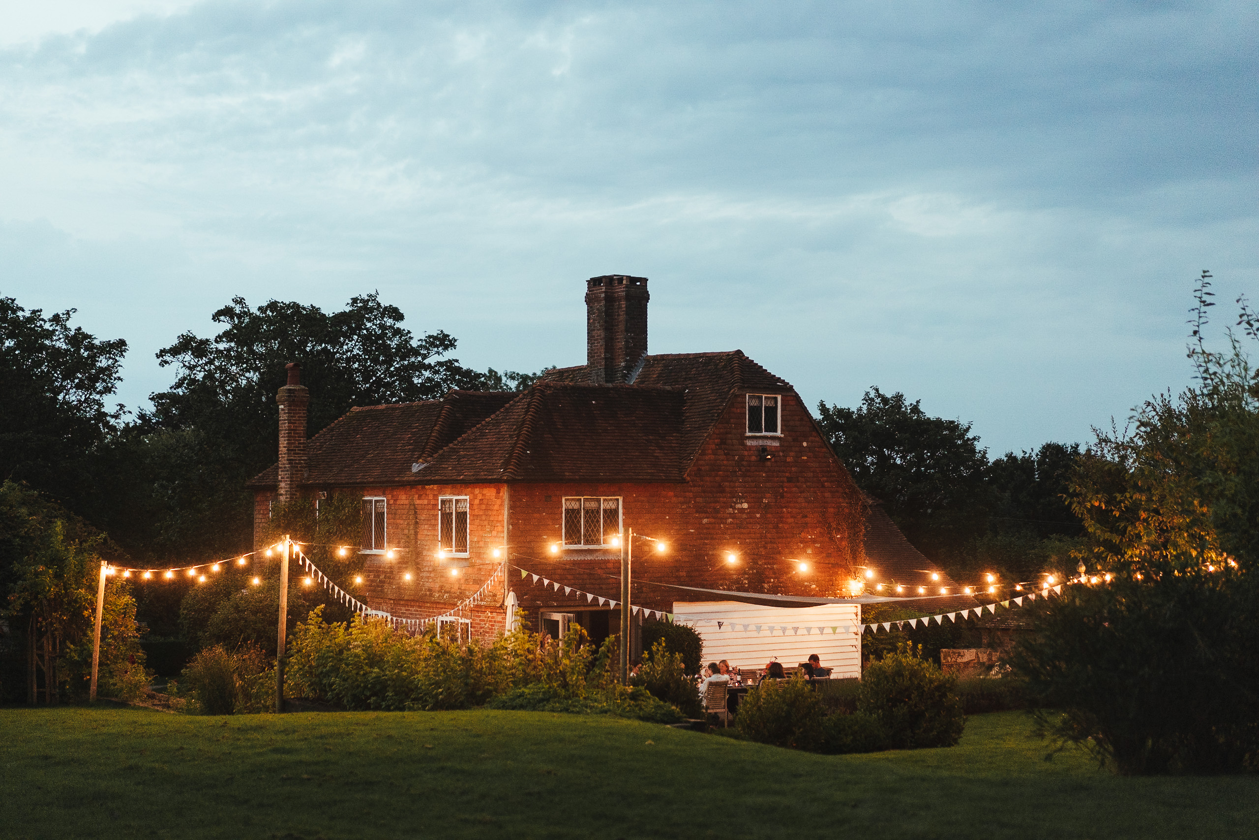 Great Times. Great Work. Great Breaks.