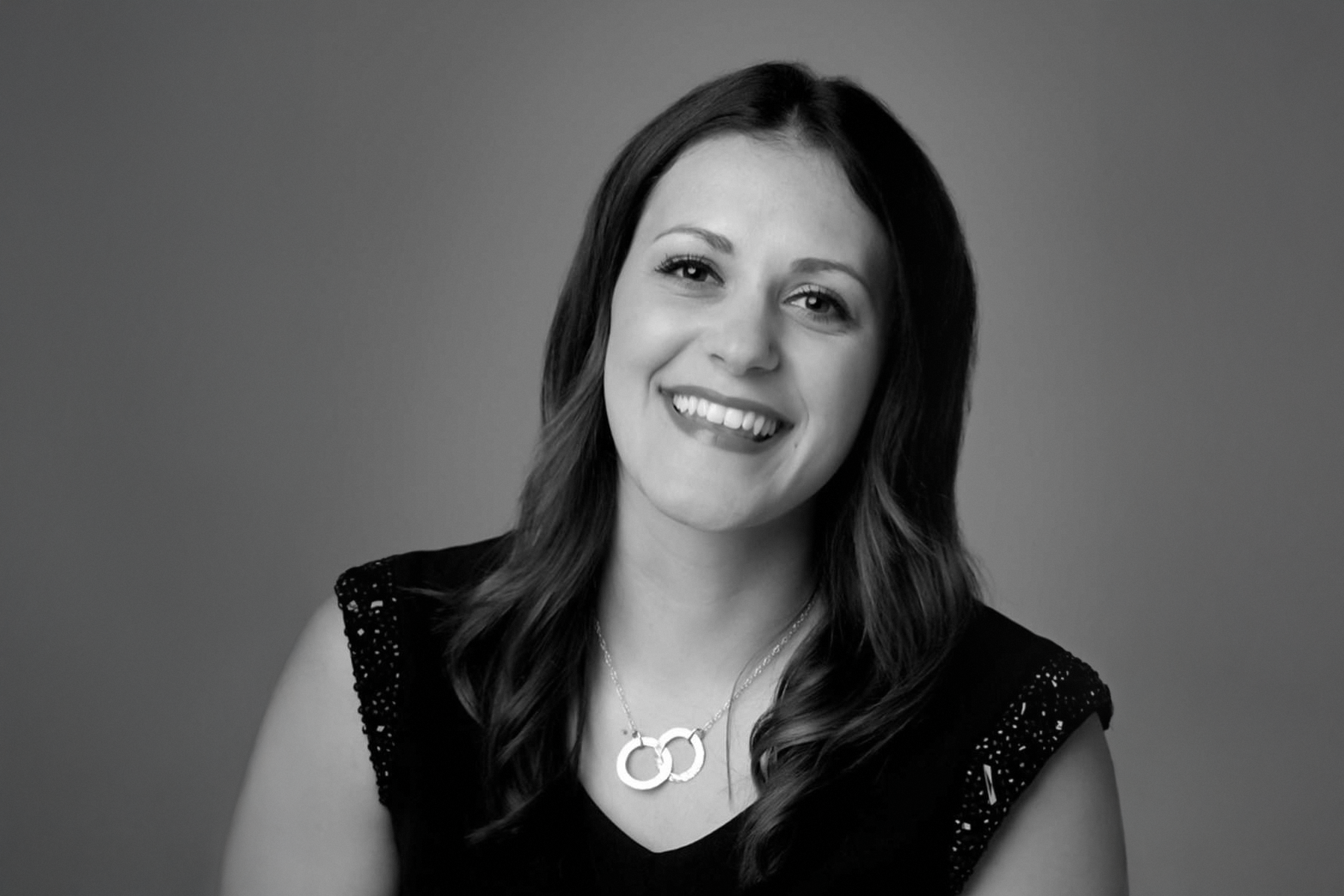 Another Oneeee?!! Welcome Kirsty!