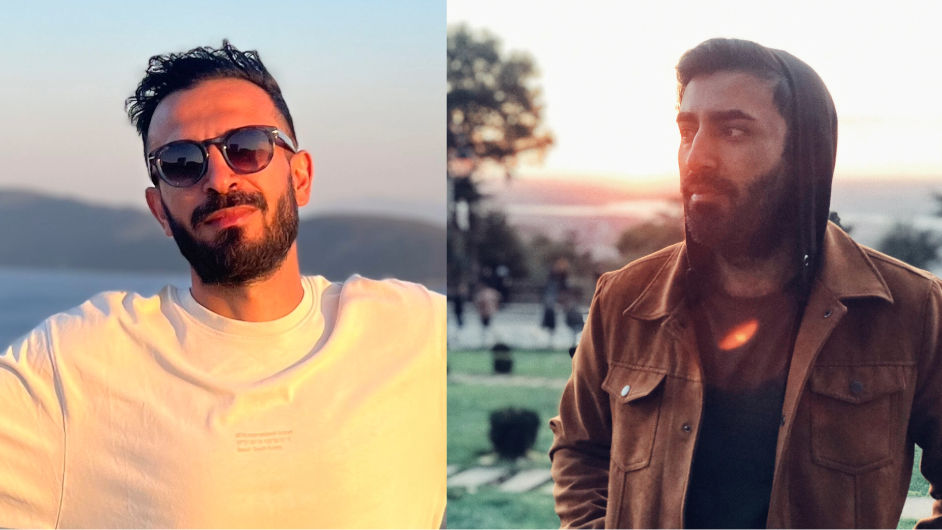 Covert Welcomes Aniverse into Family