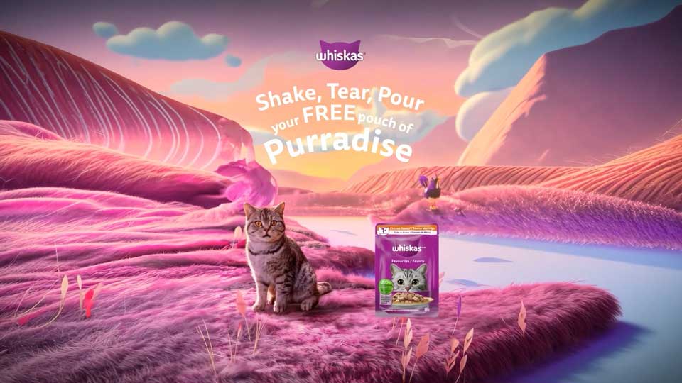 WHISKAS®