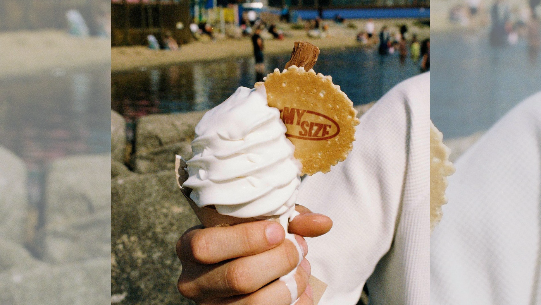 From Vinyl to Viral: Inside the Sound World of Frankie Stew & Harvey Gunn