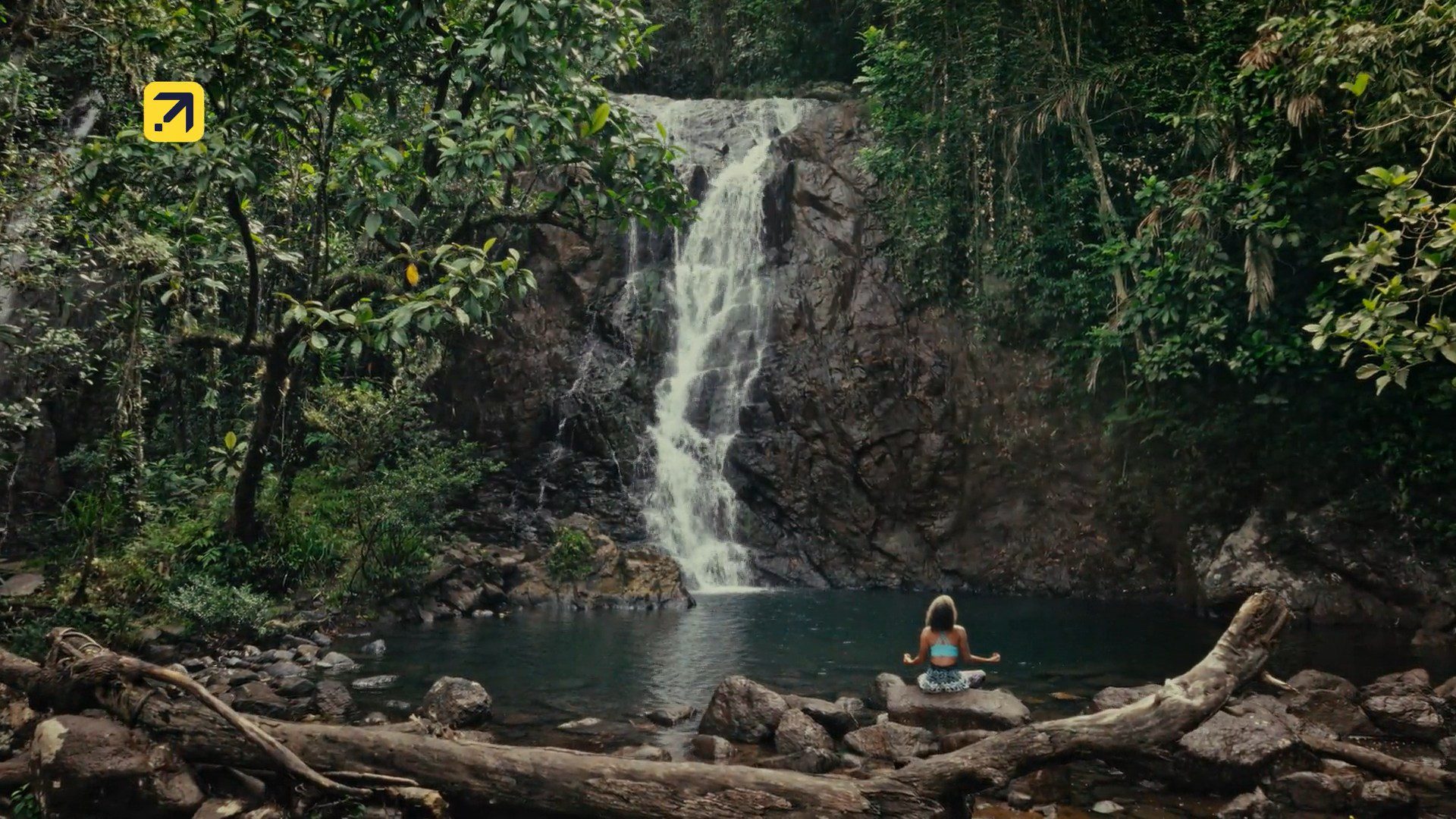 Expedia – Made To Travel