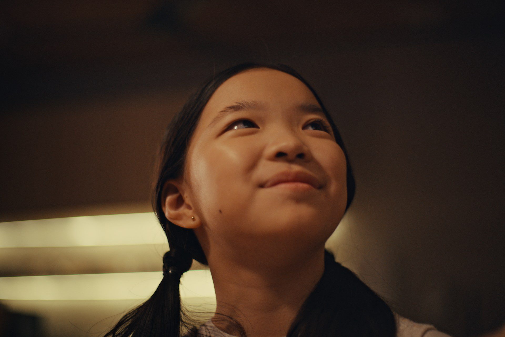 McDonald’s – Ronald McDonald House
