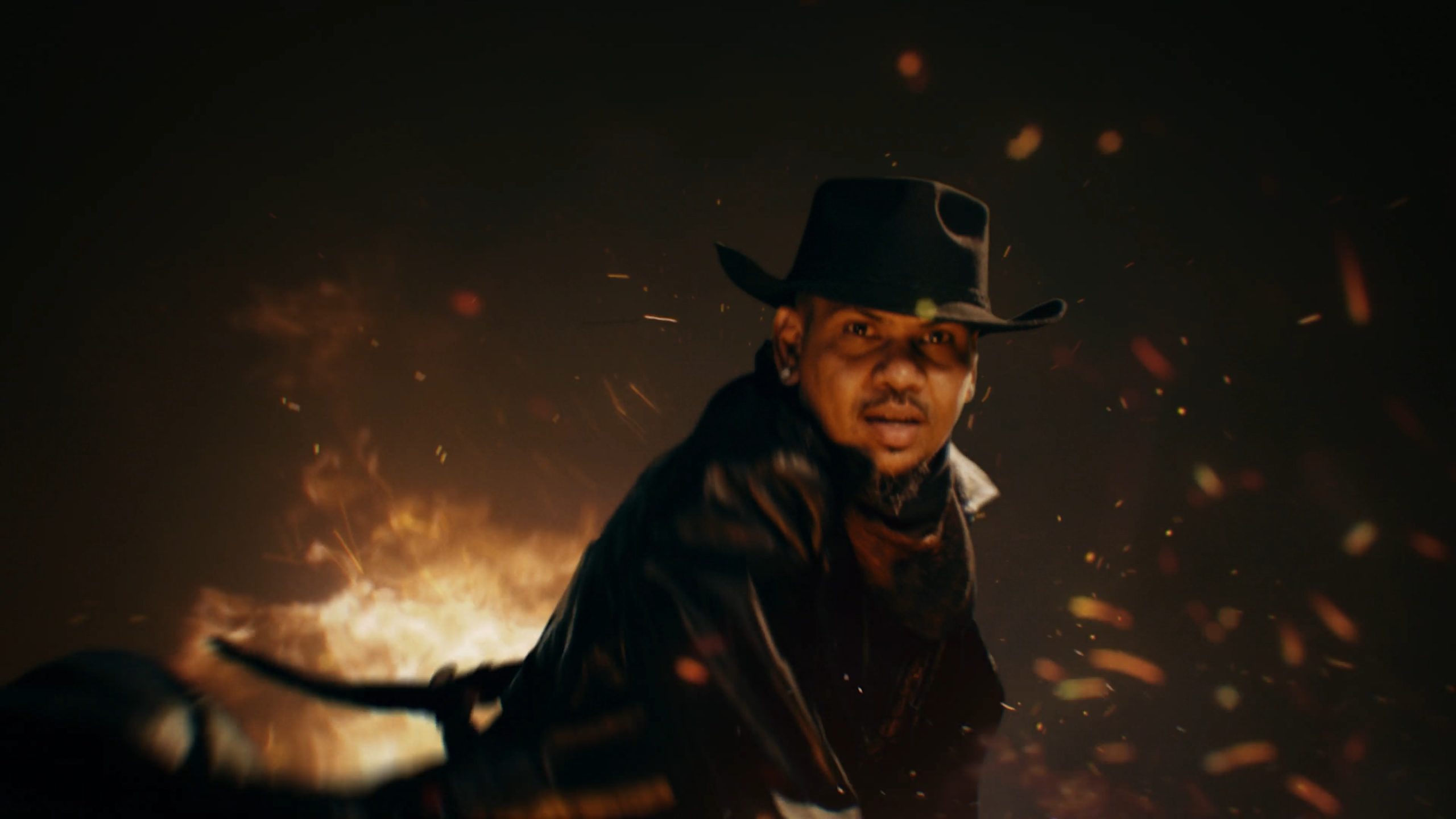 Parimatch  – Western