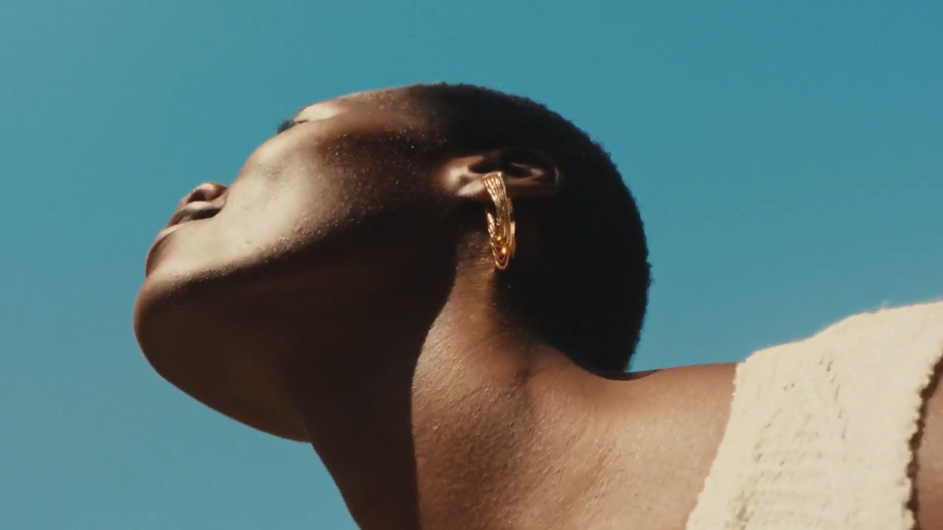 M&S – SUMMER