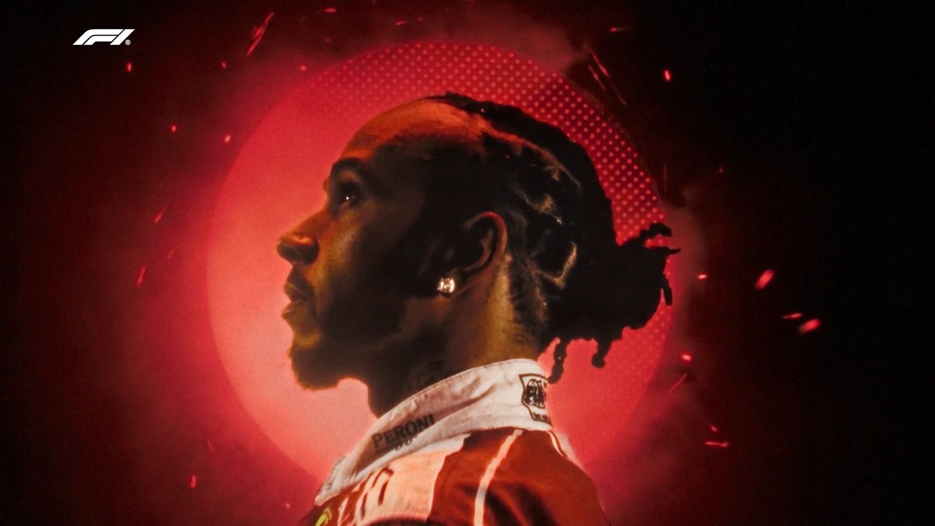 Formula 1 – Its All To drive For